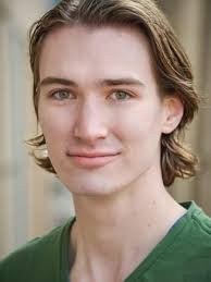 A look into Rainbow's In the Closet with its director and actors