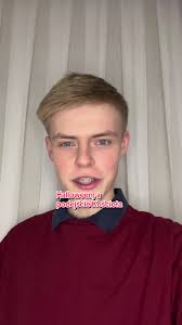 kto nie zbiera ze Mną, ten rozprasza” ~Łk 11, 23 📖 #Jezus #wiara #Ko...