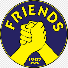Jadi, di artikel ini kami telah mengumpulkan banyak sekali. Grup Png Images Pngwing