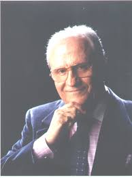 Sr. Ferran Pavía Antolín