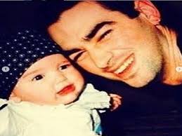 About press copyright contact us creators advertise developers terms privacy policy & safety how youtube works test new features press copyright contact us creators. Dua Lipa Shares Adorable Throwback Picture To Wish Her Bff Father Entertainment