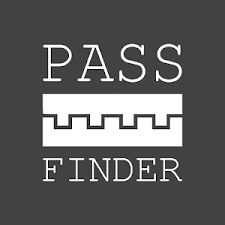 Rar password unlocker mod apk, zip rar mod apk, download rar for android premium apk download. Reg Zip Password Finder Latest Version For Android Download Apk