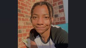 Fundraiser by Jasmin Porter : A Life