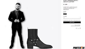 But apparently, restless youngsters in steven furtick's elevation church really are coloring in what is a disturbing message: Prosperity Preacher Steven Furtick Preaches In 1095 Boots Protestia