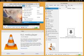 Not even an error message. Top 10 Best Video Players For Windows 10 2021