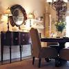 Whether you're in need of a buffet table or a dining room server, ashley homestore combines the latest trends and styles with technology to give you the very best for your home. 1
