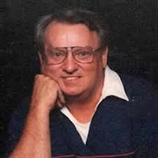 David H. Lowe Obituary September 15, 2018