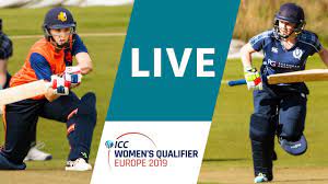 When the match starts, you will be able to follow netherlands v scotland live score, standings, minute by minute updated live results and match statistics. League Scotland Vs Netherlands Icc Europe