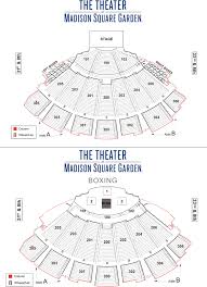 35 Specific Garden Seat Chart