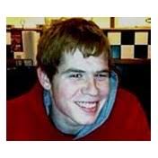 Search Jeremy Shaw Obituaries and Funeral Services