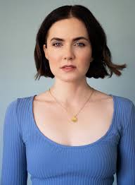 Brittany Daly's Instagram, Twitter & Facebook