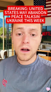 Erin Napier The Lantern House