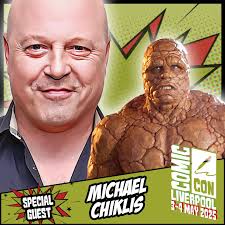 Zachery Quinto's 10 best roles:-...