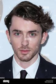 Matthew beard where hi-res stock photography and images