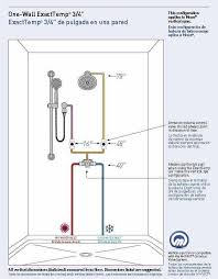 If you are on the hunt for a new bath, either to replace one that the above is a general guideline to bath sizes in the uk but what if the bath length you are looking for does not fit neatly into common specifications. Pin On Bathroom