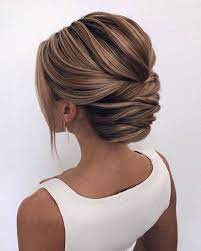 Haircuts For Women Frisur Hochzeit Brautfrisur Hochzeitsfrisuren