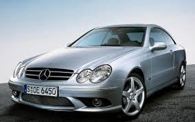 We did not find results for: 209 Series Clk Class Coupes 2002 2005 Media Database
