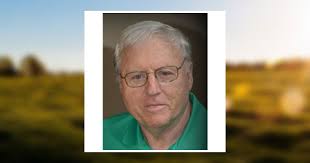 James Schemmel Obituary July 5, 2018