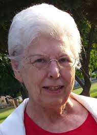 Margaret Hoese Obituary February 13, 2023