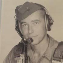 James R. Harding Obituary (2022)