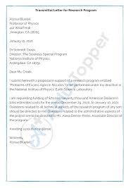 Maybe you would like to learn more about one of these? How To Write A Letter Of Submission