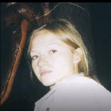 Stream Helena Schäfer music