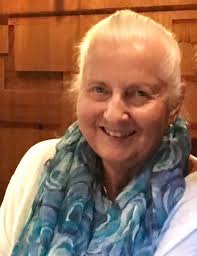 Obituary information for Karla S. Frederick