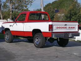 Image result for Spice 1985 Dodge Truck