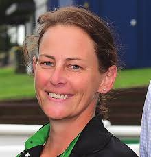 Australian STUD & STABLE STAFF AWARDS 2021