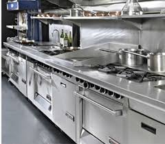 We did not find results for: Don T Miss This Used Restaurant Equipment Dealer Auction This Week Bcl Auction