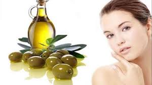 فوائد زيت شجرة الشاي للبشرة Healthy Preschool Snacks Cleansing Oil Olive
