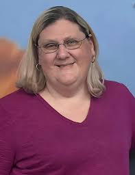 Harris Funeral Home, Inc.