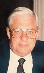 William Smith Obituary (2017)