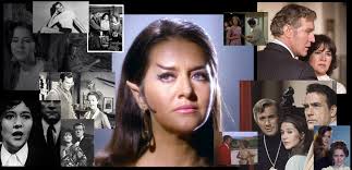 Kim Drisdell and Joanne Ramsay