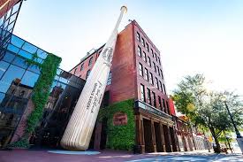 Choosing the best places to live in louisville, kentucky, can be a frustrating experience if you are not familiar with the area. 32 Best Fun Things To Do In Louisville Ky Attractions Activities