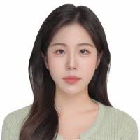 60+ "Min Joo Kim" profiles