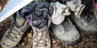 Reviews, ratings, and price comparisons the best hiking boots, reviewed and curated by the trailspace community. Hiking Boots How To Choose Hiking Shoes Rei Co Op