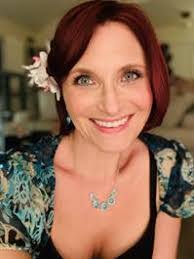 David Macko's Instagram, Twitter & Facebook