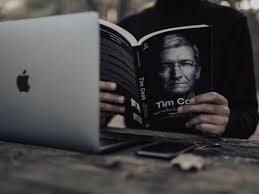 They had been married for many years and still not have a child yet. Kumpulan Contoh Cerita Non Fiksi Dari Buku Biografi Dan Sejarah Gramedia Literasi