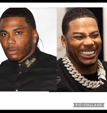 Cashcow Entertainment Group