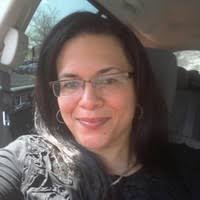 Michelle "Shelley" Gordon