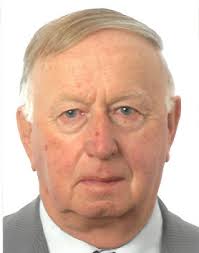 Der Bürgermeister, der Gemeindevorstand, der Gemeinderat sowie alle  Mitarbeiterinnen und Mitarbeiter der Gemeinde Nestelbach be