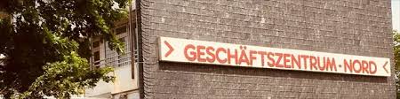 Search suche im telefonbuch report_problem rufnummer melden. Gc7qjy5 Gladbeck 88 Letterbox Hybrid In Nordrhein Westfalen Germany Created By Do Se Gotcha