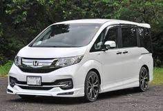 52 Honda For Life Ideas Honda Honda Cars Car