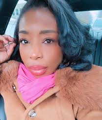 Kamilah Nelson (@kshakura) • Facebook