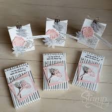 Der frauentag ist eine kombination aus valentinstag und muttertag. Kleine Geschenke Nachtraglich Zum Frauentag Stamp Style