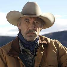 Here S The Real Shaunj As Jack Bartlett From Heartland Season 1 Tbt Throwbackthursday Iloveheartland Heartland Season 1 Heartland Cast Ty Heartland