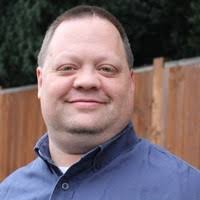 Tim Cooper Email & Phone Number