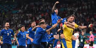 Сми узнали, почему саутгейт назначил сака на пятый пенальти в финале евро. Xgnnrdmxcmujom