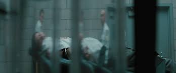 Find out where law abiding citizen (2009) is streaming, if law abiding citizen (2009) is on netflix, and get news and updates, on decider. Law Abiding Citizen Is Law Abiding Citizen On Netflix Flixlist